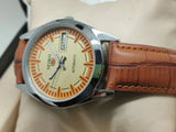 Seiko 5 Vintage Automatic – Watchmaker Restored National Watches