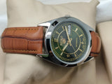Seiko 5 Vintage Automatic – Perfect Working Condition National Watches