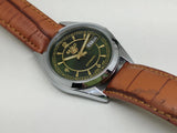 Seiko 5 Vintage Automatic – Perfect Working Condition National Watches