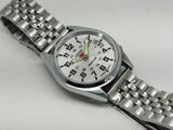 Seiko 5 Vintage Automatic – Field & Outdoor Use National Watches