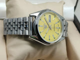 Seiko 5 Vintage Automatic – Great for Gifting National Watches