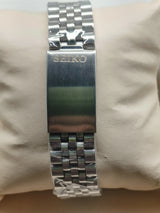 Seiko 5 Vintage Automatic – Great for Gifting National Watches