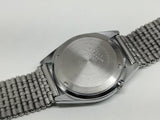 Seiko 5 Vintage Automatic – Limited Edition Style (if it looks rare) National Watches