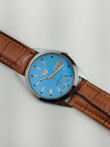 Seiko 5 Vintage Automatic – Fully Operational