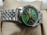 Seiko 5 Vintage Automatic – Vintage Original Dial