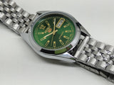 Seiko 5 Vintage Automatic – Vintage Original Dial