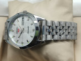 Seiko 5 Vintage Automatic – Budget Collectible Watch