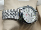 Seiko 5 Vintage Automatic – Budget Collectible Watch