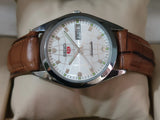 Seiko 5 Vintage Automatic – Heritage Automatic Watch National Watches