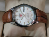 Seiko 5 Vintage Automatic – Heritage Automatic Watch