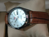 Seiko 5 Vintage Automatic – Heritage Automatic Watch National Watches