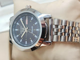 Seiko 5 Vintage Automatic – Classic 70s Design Revived
