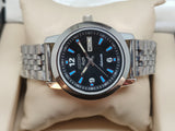 Seiko 5 Vintage Automatic – Refurbished Classic Timepiece