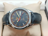 Seiko 5 Vintage Dress Watch – Serviced & Restored