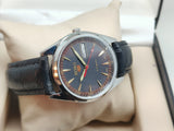 Seiko 5 Vintage Dress Watch – Serviced & Restored