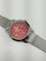 Seiko 5 Refurbished 70s Automatic – Classic Vintage Look