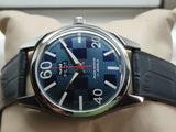 HMT Mechanical Vintage Watch – Refurbished Classic | Original Hand-Winding Timepiece