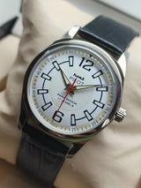 HMT Mechanical Vintage Watch – Refurbished Classic | Original Hand-Winding Timepiece