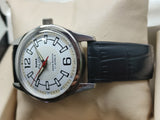 HMT Mechanical Vintage Watch – Refurbished Classic | Original Hand-Winding Timepiece