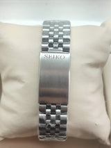 Seiko 5 Vintage Diver Style – Serviced Automatic