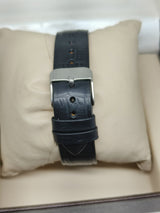 Seiko 5 Vintage Mesh Bracelet – Refurbished Classic Style