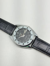 Seiko 5 Vintage Mesh Bracelet – Refurbished Classic Style