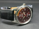 HMT Mechanical Vintage Watch – Refurbished Classic | Original Hand-Winding Timepiece National Watches