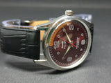 HMT Mechanical Vintage Watch – Refurbished Classic | Original Hand-Winding Timepiece