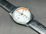HMT Mechanical Vintage Watch – Refurbished Classic | Original Hand-Winding Timepiece National Watches