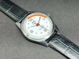 HMT Mechanical Vintage Watch – Refurbished Classic | Original Hand-Winding Timepiece