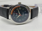 HMT Mechanical Vintage Watch – Refurbished Classic | Original Hand-Winding Timepiece