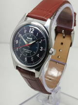 HMT Mechanical Vintage Watch – Refurbished Classic | Original Hand-Winding Timepiece National Watches