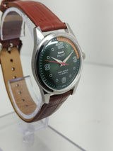 HMT Mechanical Vintage Watch – Refurbished Classic | Original Hand-Winding Timepiece National Watches