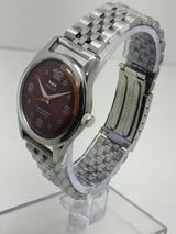 HMT Mechanical Vintage Watch – Refurbished Classic | Original Hand-Winding Timepiece National Watches