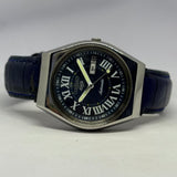 Seiko 5 Men’s Automatic | Professionally Restored Vintage Watch | Gift for Him