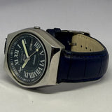 Seiko 5 Men’s Automatic | Professionally Restored Vintage Watch | Gift for Him