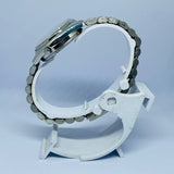 Seiko 5 Automatic Vintage Watch – Refurbished | Japan Made | Timeless Men’s Classic National Watches