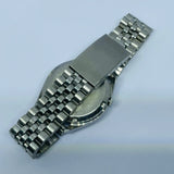 Seiko 5 Automatic Vintage Watch – Refurbished | Japan Made | Timeless Men’s Classic National Watches