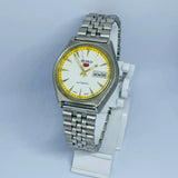 Seiko 5 Automatic Vintage Watch – Refurbished | Japan Made | Timeless Men’s Classic National Watches