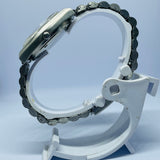 Seiko 5 Automatic Vintage Watch – Refurbished | Japan Made | Timeless Men’s Classic