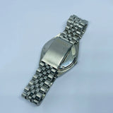 Seiko 5 Automatic Vintage Watch – Refurbished | Japan Made | Timeless Men’s Classic National Watches