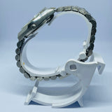 Seiko 5 Automatic Vintage Watch – Refurbished | Japan Made | Timeless Men’s Classic