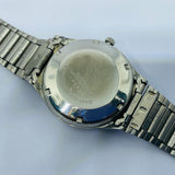 Seiko 5 Automatic Vintage Watch – Refurbished | Japan Made | Timeless Men’s Classic National Watches