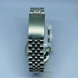 Seiko 5 Automatic Vintage Watch – Refurbished | Japan Made | Timeless Men’s Classic National Watches