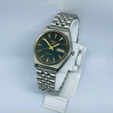 Seiko 5 Automatic Vintage Watch – Refurbished | Japan Made | Timeless Men’s Classic National Watches