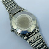 Seiko 5 Automatic Vintage Watch – Refurbished | Japan Made | Timeless Men’s Classic