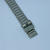 Seiko 5 Automatic Vintage Watch – Refurbished | Japan Made | Timeless Men’s Classic