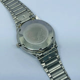 Seiko 5 Automatic Vintage Watch – Refurbished | Japan Made | Timeless Men’s Classic National Watches