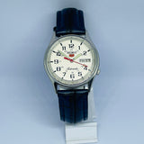 Seiko 5 Automatic Vintage Watch – Refurbished | Japan Made | Timeless Men’s Classic