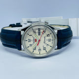 Seiko 5 Automatic Vintage Watch – Refurbished | Japan Made | Timeless Men’s Classic